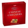 Jeu De Dames Chinoises – Collection Classique