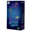 Juduku – Le Vice Ultime