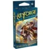 Keyforge – Deck – L’Age De L’Ascension