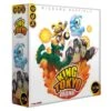 King Of Tokyo – Origins