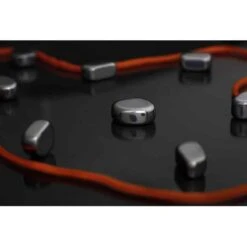 Kluster -Plateau Jeux Magasin Kluster 21