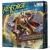 Keyforge – L’Age De L’Ascension – Boite De Base