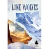 Lone Wolves
