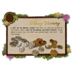 La Granda KS Deluxe All In -Plateau Jeux Magasin La Granja Deluxe 2