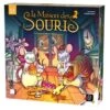 La Maison Des Souris