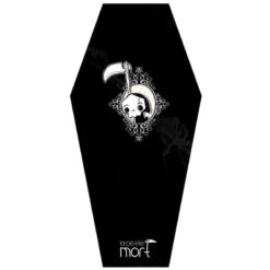 La Petite Mort -Plateau Jeux Magasin La petite Mort 2