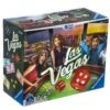 Las Vegas – édition 2018