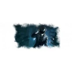 Horreur à Arkham JCE – Le Spectre De La Vérité -Plateau Jeux Magasin Le Spectre de la verite5 1