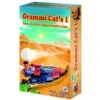 Grammi Cat’s 1 – Les Classes Grammaticales