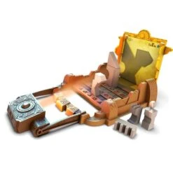 Logiquest – Shadow Glyphs -Plateau Jeux Magasin Logiquest Shadow Glyphs 1