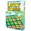 Lucky Numbers