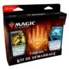 Magic The Gathering – Arena Kit De Démarrage