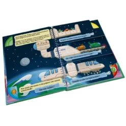 Ma Première Aventure – L’Odyssée De Phobos -Plateau Jeux Magasin Ma premiere aventure L Odyssee de phobos 1