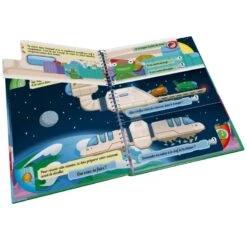 Ma Première Aventure – L’Odyssée De Phobos -Plateau Jeux Magasin Ma premiere aventure L Odyssee de phobos 2