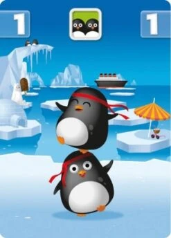 Manchots Barjots -Plateau Jeux Magasin Manchots Barjots2 1