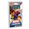Marvel Champions – Cyclops