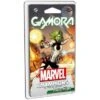 Marvel Champions – Gamora