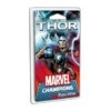 Marvel Champions – Thor