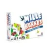Mille Bornes – Classique