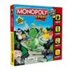 Monopoly Junior