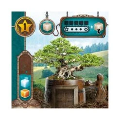 Nicodemus -Plateau Jeux Magasin Nicodemus 3