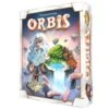 Orbis