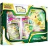 Pokémon – Coffret Phyllali VSTAR