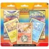 Pack Promo 2 Boosters 01/2023