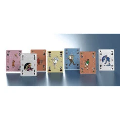 Park Life KS VIP Bundle -Plateau Jeux Magasin Park Life 1