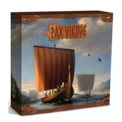Pax Viking