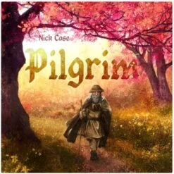Pilgrim