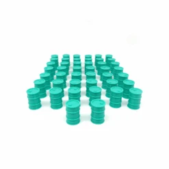 Pipeline Barrel Tokens 11 Pipeline Barrel Tokens -Plateau Jeux Magasin Pipeline Barrel Tokens 5