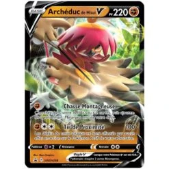 PokéBox Archéduc -Plateau Jeux Magasin PokeBox Archeduc 1