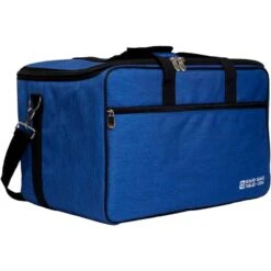 Premium Bag – Royal Blue -Plateau Jeux Magasin Premium Bag Royal Blue