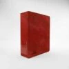 Prime Ring-Binder Rouge