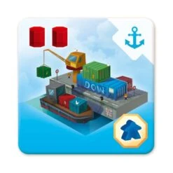 Quadropolis -Plateau Jeux Magasin Quadropolis 902 1