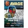 Ravage N°18