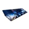 Rocketmen Player’s Mat Set