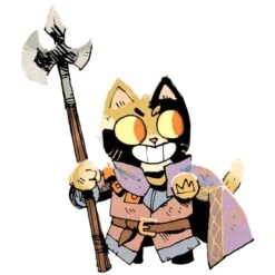 Root -Plateau Jeux Magasin Root 24