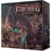 Runewars – Le Jeu De Figurines