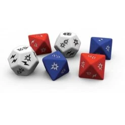 Runewars – Le Jeu De Figurines -Plateau Jeux Magasin Runewars3