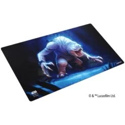 Star Wars Unlimited – Ombres De La Galaxie Playmat Mat Rancor