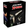 Star Wars X-Wing 2.0 – Hound’s Tooth