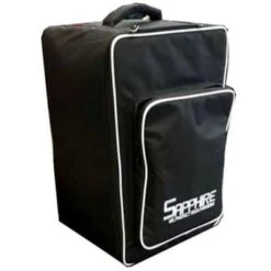Sac à Jeux Sapphire