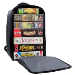 Sac à Jeux Sapphire -Plateau Jeux Magasin Sac a jeux Sapphire 21