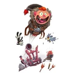 Schotten Totten 2 -Plateau Jeux Magasin Schotten Totten 2 23