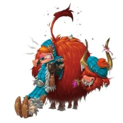 Schotten Totten 2 -Plateau Jeux Magasin Schotten Totten 2 25