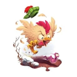 Schotten Totten 2 -Plateau Jeux Magasin Schotten Totten 2 26