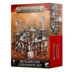 Set D’Expansion De Royaume -Plateau Jeux Magasin Set dExpansion de Royaume