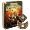 Set De Pièces Métal – Lords Of The Waterdeep